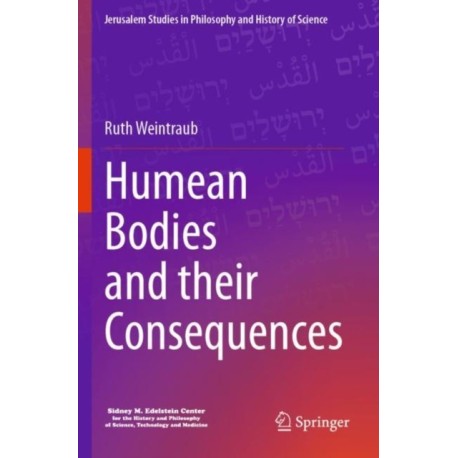 Humean Bodies and their Consequences