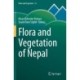 Flora and Vegetation of Nepal