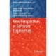 New Perspectives in Software Engineering