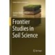 Frontier Studies in Soil Science