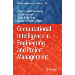 Computational Intelligence in Engineering and Project Management