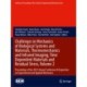 Challenges in Mechanics of Biological Systems and Materials, Thermomechanics and Infrared Imaging, Time Dependent Materials and Residual Stress, Volume 2: Proceedings of the 2023 Annual Conference & Exposition on Experimental and Applied Mechanics