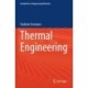 Thermal Engineering