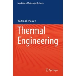 Thermal Engineering
