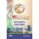 TMS 2024 153rd Annual Meeting & Exhibition Supplemental Proceedings