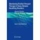 Monitoring Positive Pressure Therapy in Sleep-Related Breathing Disorders: Advanced Analysis of Respiratory Flow Curves