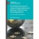 The Political Economy of Industry Organizations and Mercosur's North-South Trade Negotiations: The cases of Brazil and Argentina