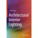 Architectural Interior Lighting