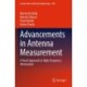 Advancements in Antenna Measurement: A Novel Approach to High-Frequency Attenuation