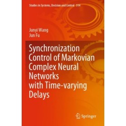Synchronization Control of Markovian Complex Neural Networks with Time-varying Delays