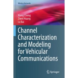Channel Characterization and Modeling for Vehicular Communications