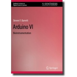 Arduino VI: Bioinstrumentation