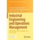 Industrial Engineering and Operations Management: XXIX IJCIEOM, Lisbon, Portugal, June 28–30, 2023
