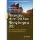 Proceedings of the 10th Asian Mining Congress 2023: Roadmap for Best Mining Practices vis-a-vis Global Transformation
