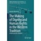 The Making of Dignity and Human Rights in the Western Tradition: A Retrospective Analysis