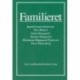 Familieret