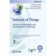 Internet of Things. Advances in Information and Communication Technology: 6th IFIP International Cross-Domain Conference, IFIPIoT 2023, Denton, TX, USA, November 2–3, 2023, Proceedings, Part II