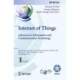 Internet of Things. Advances in Information and Communication Technology: 6th IFIP International Cross-Domain Conference, IFIPIoT 2023, Denton, TX, USA, November 2–3, 2023, Proceedings, Part I