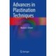 Advances in Plastination Techniques