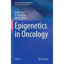 Epigenetics in Oncology