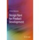 Design Navi for Product Development