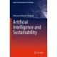 Artificial Intelligence and Sustainability