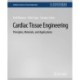 Cardiac Tissue Engineering