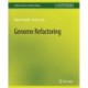 Genome Refactoring
