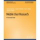 Mobile User Research: A Practical Guide