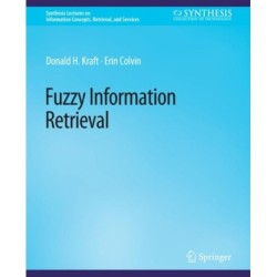 Fuzzy Information Retrieval
