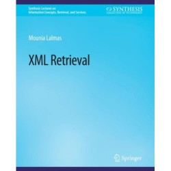 XML Retrieval