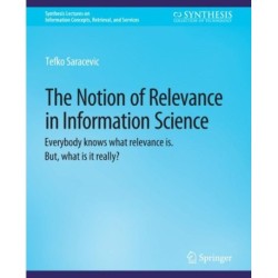 Automated Metadata in Multimedia Information Systems