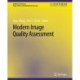 Modern Image Quality Assessment