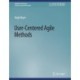 User-Centered Agile Methods