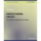 Understanding Circuits
