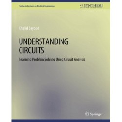 Understanding Circuits