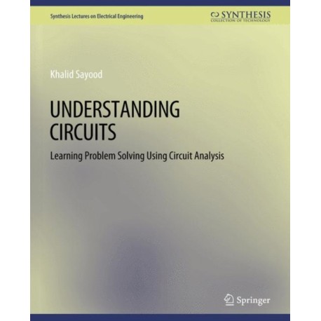 Understanding Circuits