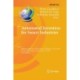 Automated Invention for Smart Industries: 18th International TRIZ Future Conference, TFC 2018, Strasbourg, France, October 29–31, 2018, Proceedings