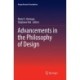 Advancements in the Philosophy of Design