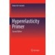 Hyperelasticity Primer