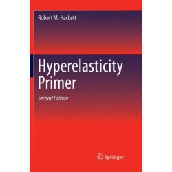Hyperelasticity Primer