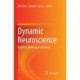 Dynamic Neuroscience: Statistics, Modeling, and Control