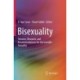 Bisexuality: Theories, Research, and Recommendations for the Invisible Sexuality