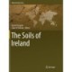 The Soils of Ireland