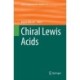 Chiral Lewis Acids