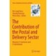 The Contribution of the Postal and Delivery Sector: Between E-Commerce and E-Substitution