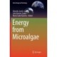 Energy from Microalgae