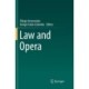 Law and Opera