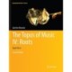 The Topos of Music IV: Roots: Appendices