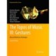 The Topos of Music III: Gestures: Musical Multiverse Ontologies